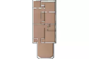 8040 S Clyde Ave, Chicago, IL 60617 - Photo 3