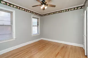 8040 S Clyde Ave, Chicago, IL 60617 - Photo 13