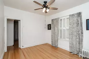8040 S Clyde Ave, Chicago, IL 60617 - Photo 15