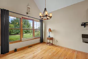 21629 Kent Ct, Frankfort, IL 60423 - Photo 13