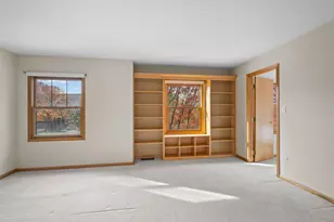 21629 Kent Ct, Frankfort, IL 60423 - Photo 29