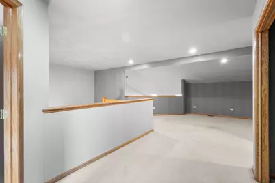 21629 Kent Court, Frankfort, IL 60423 - Photo 23