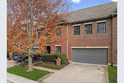 21629 Kent Court, Frankfort, IL 60423 - Photo 1