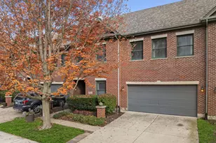 21629 Kent Ct, Frankfort, IL 60423 - Photo 1