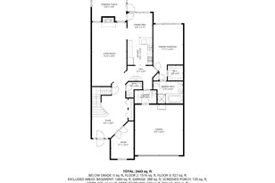 21629 Kent Ct, Frankfort, IL 60423 - Photo 37