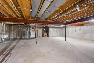 21629 Kent Ct, Frankfort, IL 60423 - Photo 31