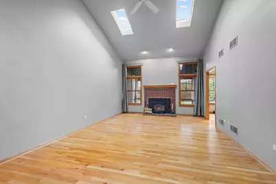 21629 Kent Court, Frankfort, IL 60423 - Photo 7