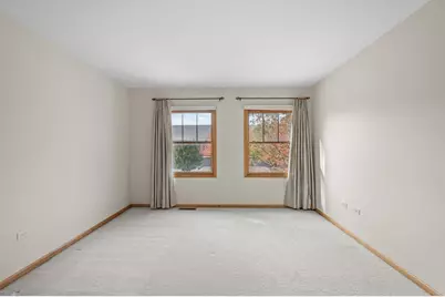 21629 Kent Court, Frankfort, IL 60423 - Photo 27