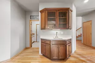 21629 Kent Ct, Frankfort, IL 60423 - Photo 17