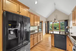 21629 Kent Ct, Frankfort, IL 60423 - Photo 15