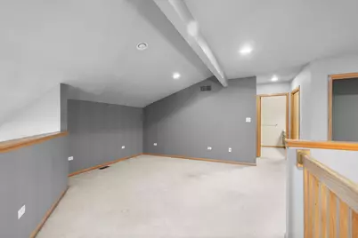 21629 Kent Court, Frankfort, IL 60423 - Photo 21