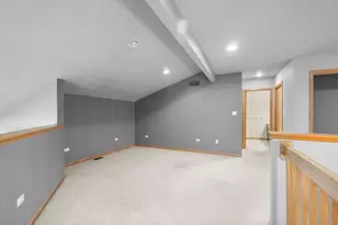 21629 Kent Ct, Frankfort, IL 60423 - Photo 21