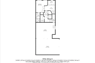 457 W Deming Pl, Chicago, IL 60614 - Photo 63