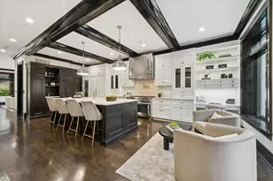 457 W Deming Pl, Chicago, IL 60614 - Photo 3