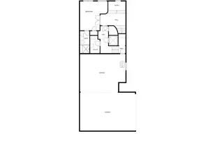 457 W Deming Pl, Chicago, IL 60614 - Photo 65