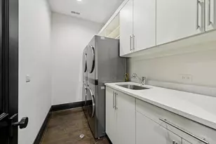 457 W Deming Pl, Chicago, IL 60614 - Photo 31