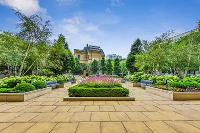 457 W Deming Place, Chicago, IL 60614 - Photo 41