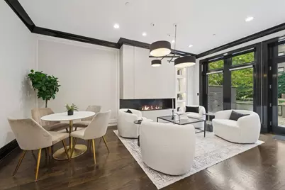 457 W Deming Place, Chicago, IL 60614 - Photo 11