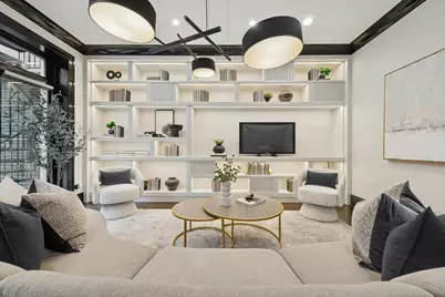 457 W Deming Place, Chicago, IL 60614 - Photo 7