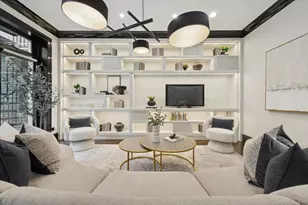 457 W Deming Pl, Chicago, IL 60614 - Photo 7