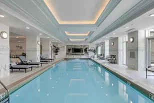 457 W Deming Pl, Chicago, IL 60614 - Photo 47