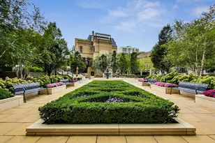 457 W Deming Pl, Chicago, IL 60614 - Photo 39