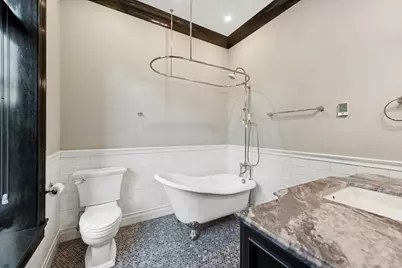 457 W Deming Place, Chicago, IL 60614 - Photo 23