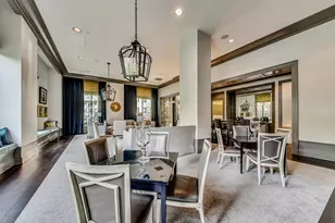 457 W Deming Pl, Chicago, IL 60614 - Photo 57