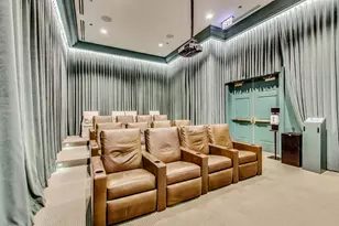 457 W Deming Pl, Chicago, IL 60614 - Photo 53