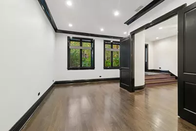 457 W Deming Place, Chicago, IL 60614 - Photo 21