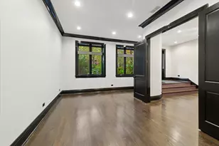 457 W Deming Pl, Chicago, IL 60614 - Photo 21