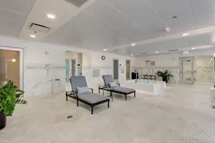 457 W Deming Pl, Chicago, IL 60614 - Photo 45