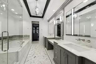 457 W Deming Pl, Chicago, IL 60614 - Photo 17