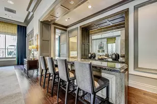 457 W Deming Pl, Chicago, IL 60614 - Photo 55