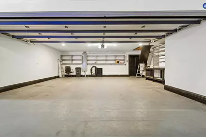 457 W Deming Place, Chicago, IL 60614 - Photo 35