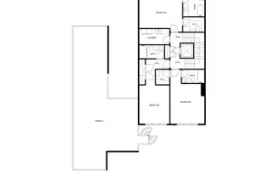 457 W Deming Pl, Chicago, IL 60614 - Photo 61