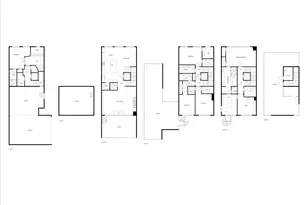 457 W Deming Pl, Chicago, IL 60614 - Photo 59