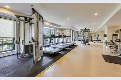 457 W Deming Place, Chicago, IL 60614 - Photo 51