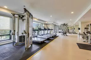 457 W Deming Pl, Chicago, IL 60614 - Photo 51