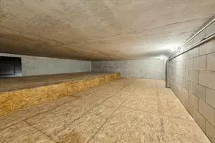 457 W Deming Pl, Chicago, IL 60614 - Photo 37