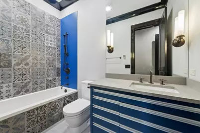 457 W Deming Place, Chicago, IL 60614 - Photo 25