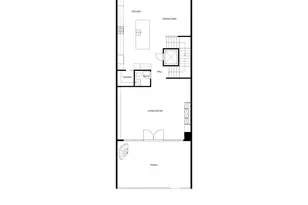 457 W Deming Pl, Chicago, IL 60614 - Photo 63