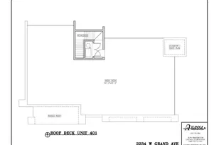 2234 W Grand Ave, Chicago, IL 60612 - Photo 13