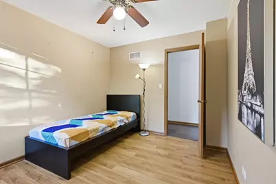 1297 Woodlake Drive, Carol Stream, IL 60188 - Photo 21