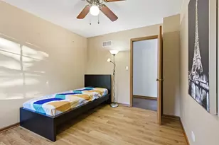 1297 Woodlake Dr, Carol Stream, IL 60188 - Photo 21