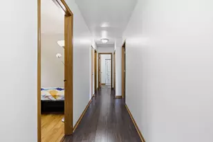 1297 Woodlake Dr, Carol Stream, IL 60188 - Photo 15