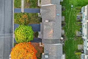 1297 Woodlake Dr, Carol Stream, IL 60188 - Photo 41