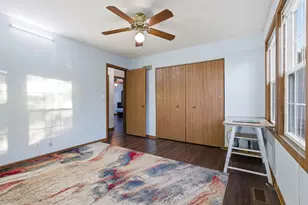 1297 Woodlake Dr, Carol Stream, IL 60188 - Photo 31