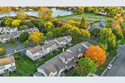 1297 Woodlake Drive, Carol Stream, IL 60188 - Photo 39