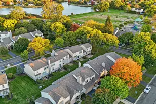 1297 Woodlake Dr, Carol Stream, IL 60188 - Photo 39